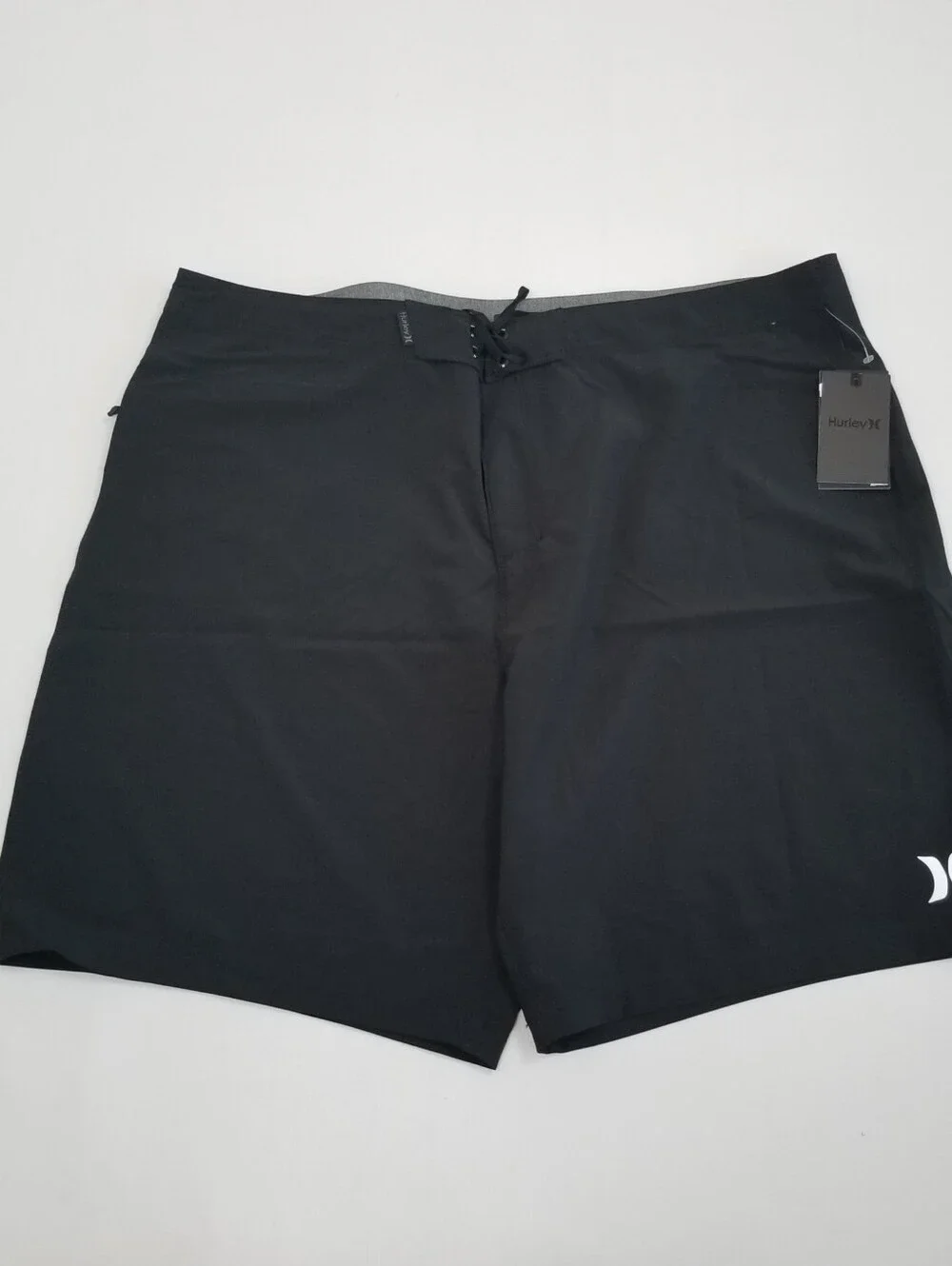 Hurley Phantom OAO Board Shorts Size 42 NWT